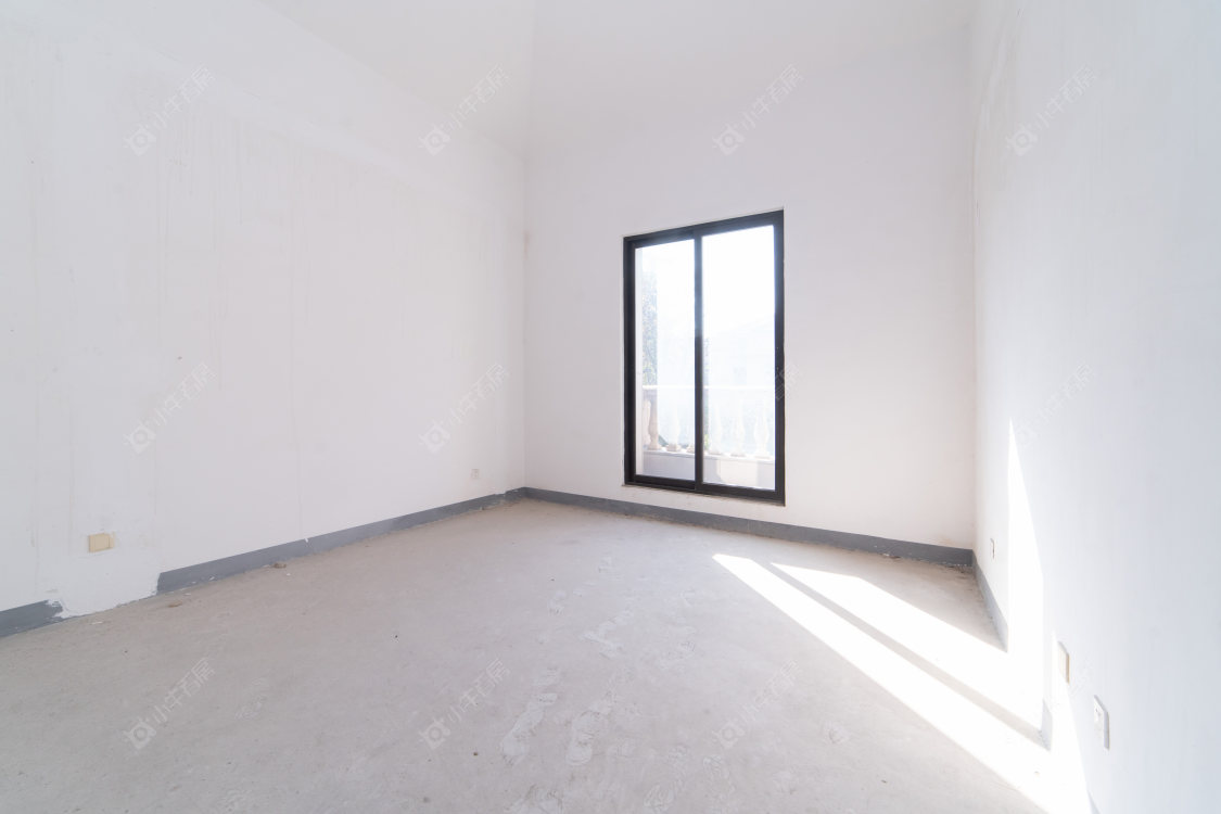 新城香悦半岛别墅区房源小区图 常州新城香悦半岛别墅区在售二手房源小区图_小牛看房