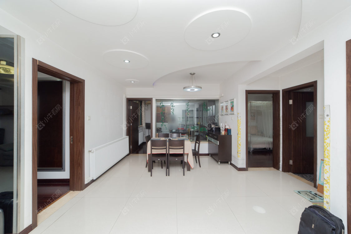 常州嘉顺花园在售二手房源室内图_小牛看房