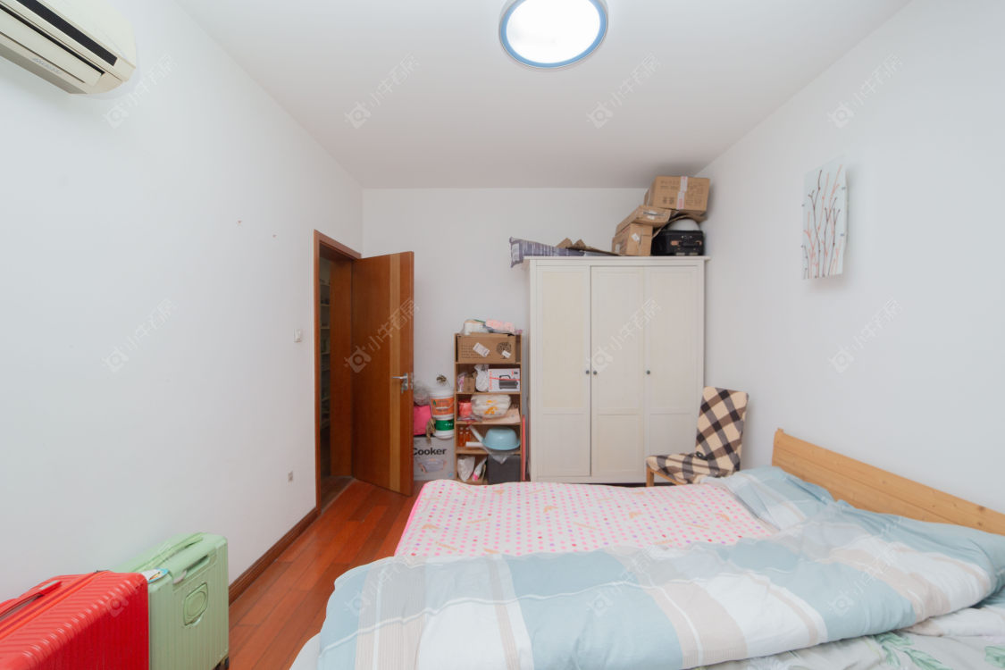 玉龙湾花园房源室内图 常州玉龙湾花园在售二手房源室内图_小牛看房