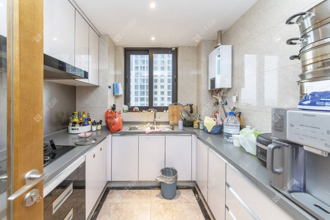 常发珑玥房源室内图 常州常发珑玥在租房源室内图_小牛看房