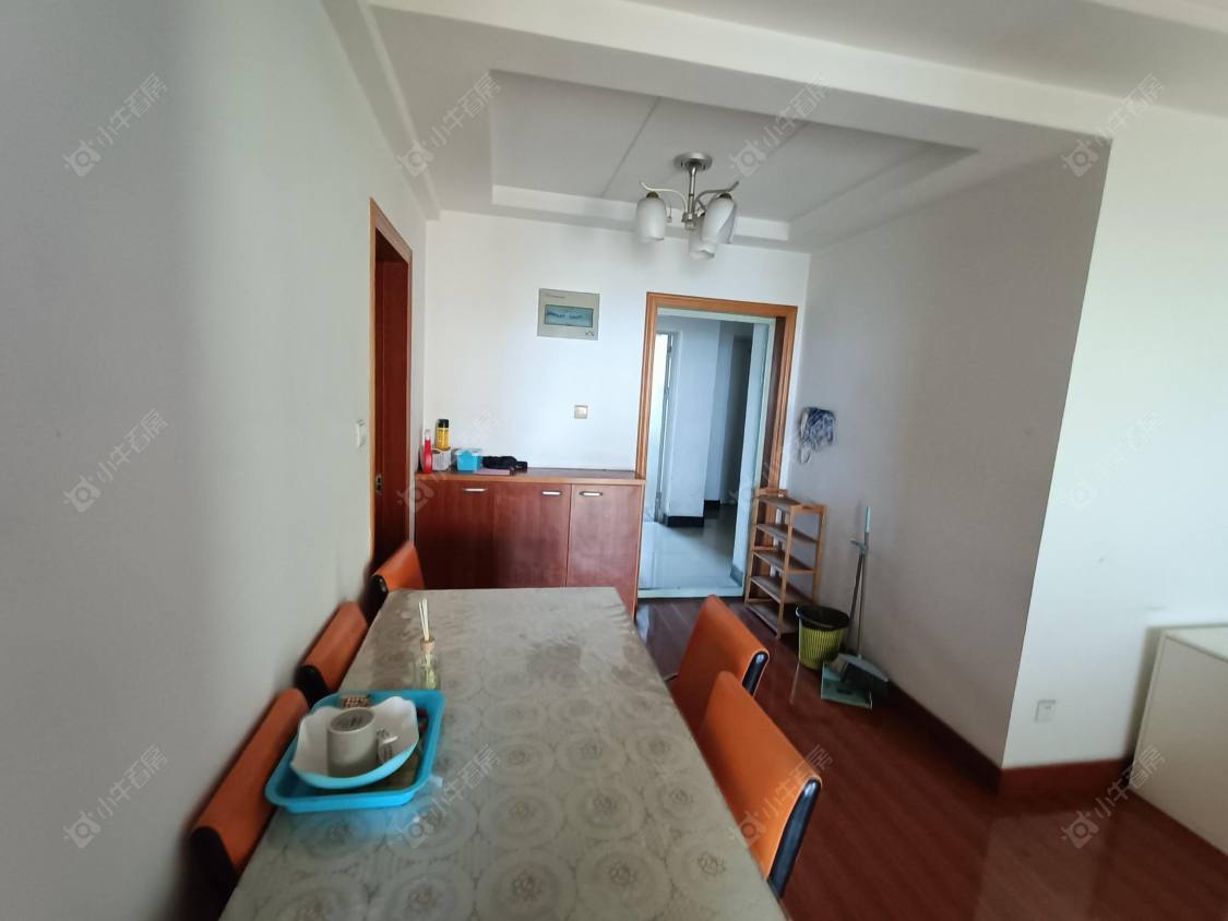 常州玉龙湾花园租房_小牛看房