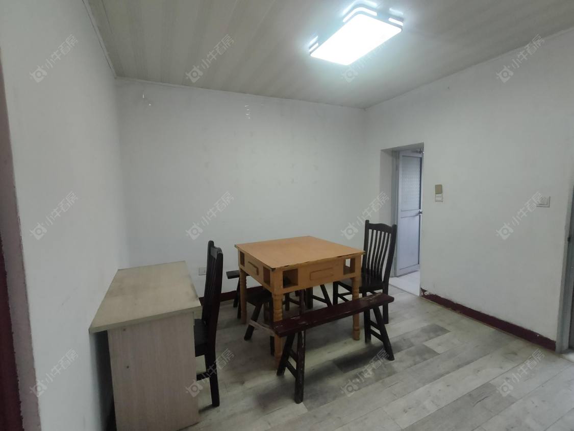 常州延陵东路在租房源室内图_小牛看房