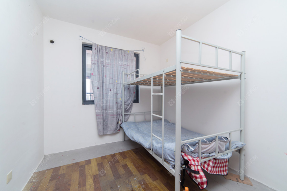 常州泰盈八千里在售二手房源室内图_小牛看房