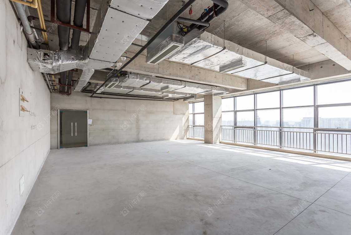 常州天宁时代广场在售二手房_小牛看房