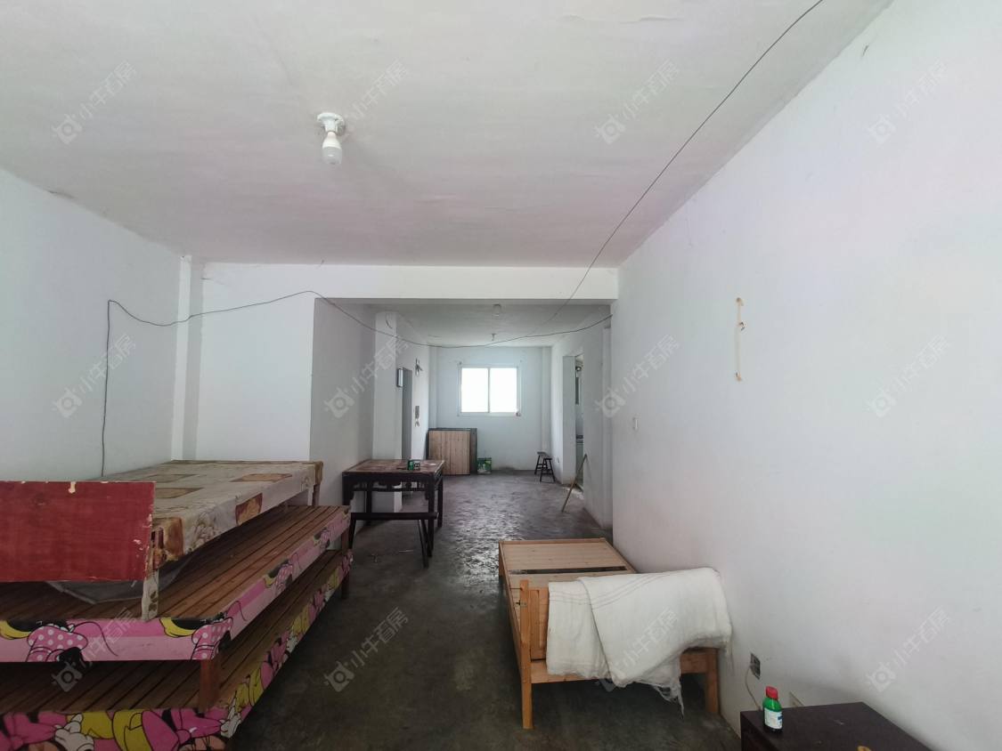 常州百馨北北苑租房_百馨北北苑3室2厅房源出租