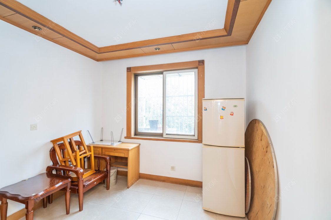 常州五角场东村在售二手房源室内图_小牛看房