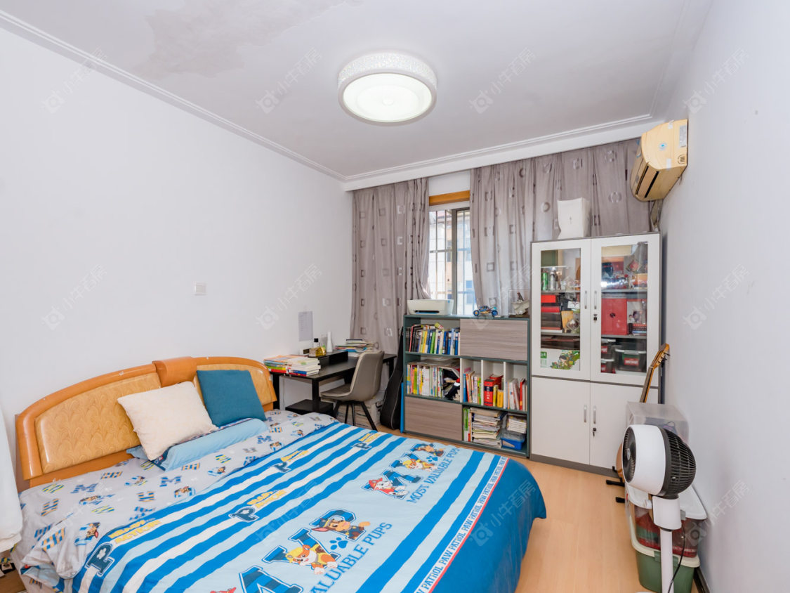 北直街房源室内图 常州北直街在售二手房源室内图_小牛看房