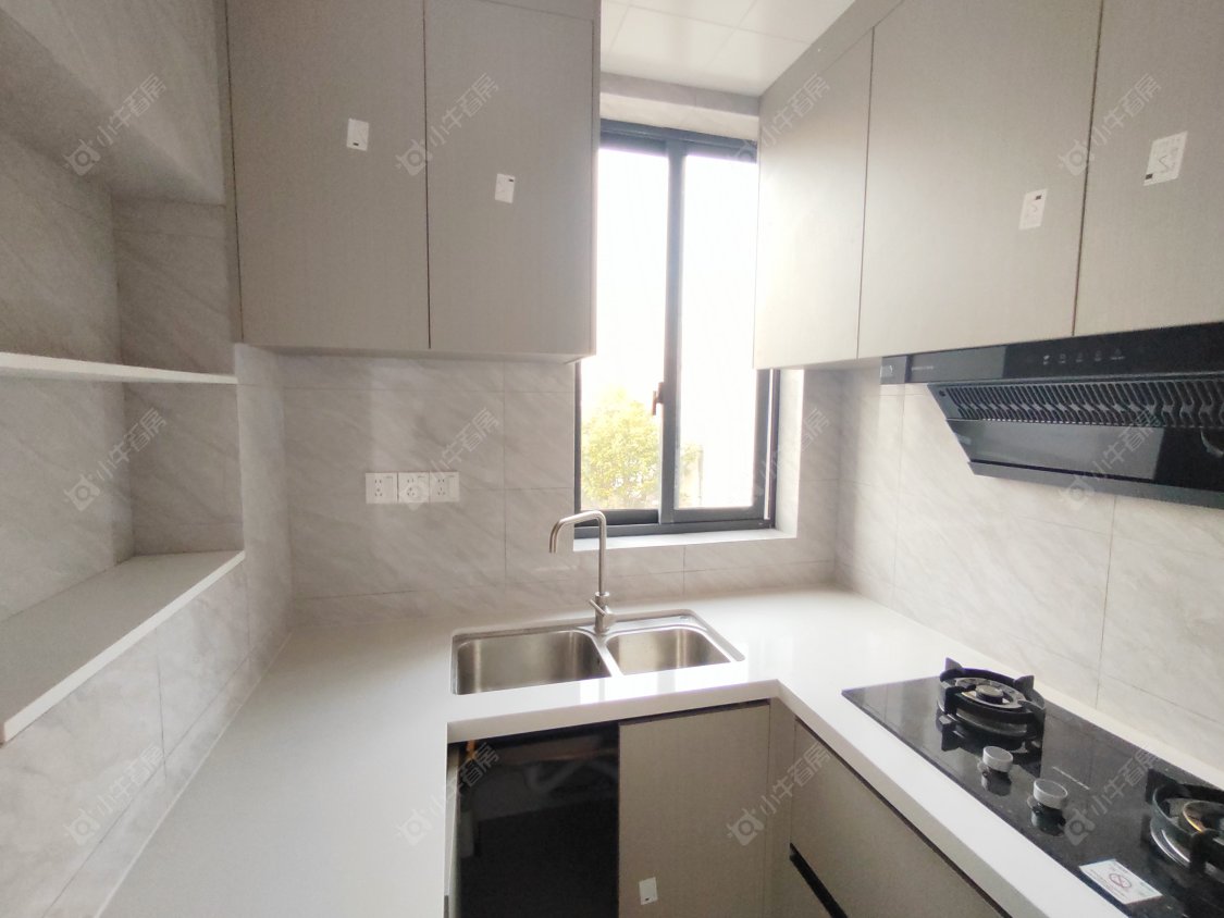 常州兰翔新村在租房源室内图_小牛看房