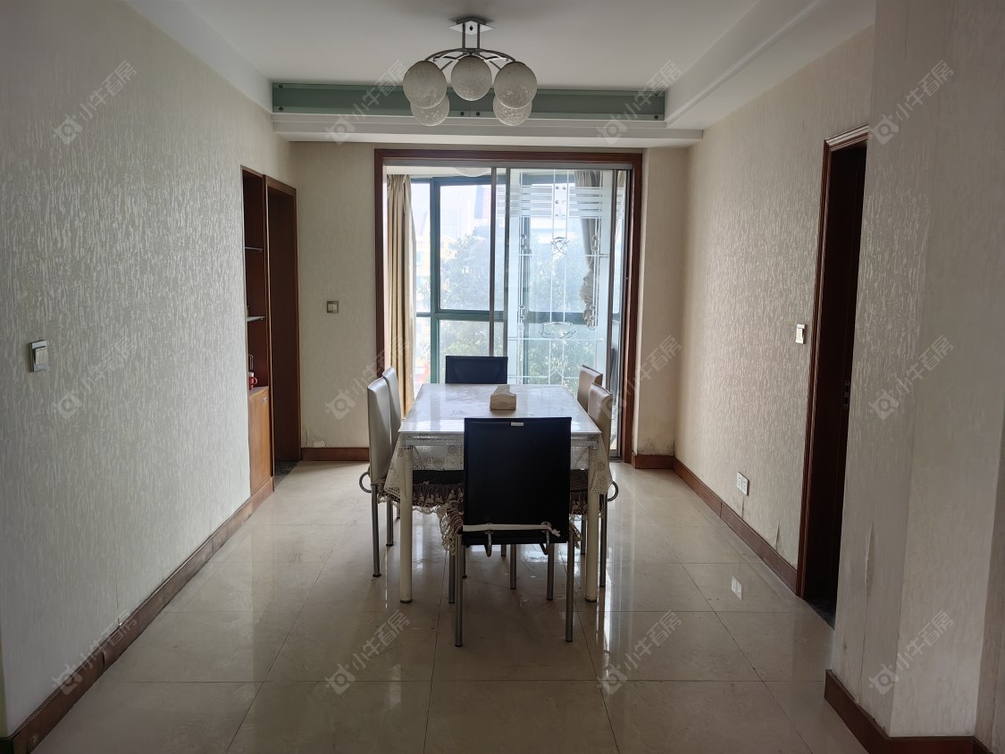 常州都市雅居在租房源_小牛看房