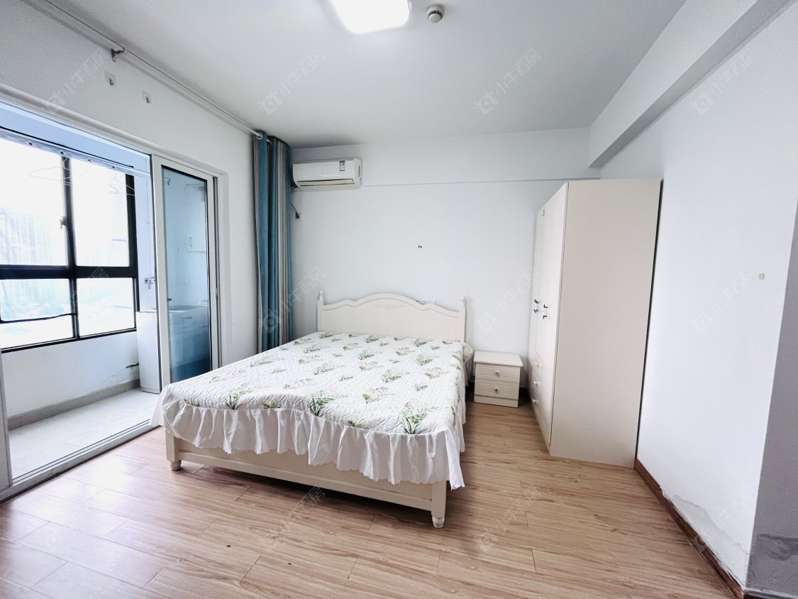 中奥珑郡房源 常州中奥珑郡在租房源_小牛看房