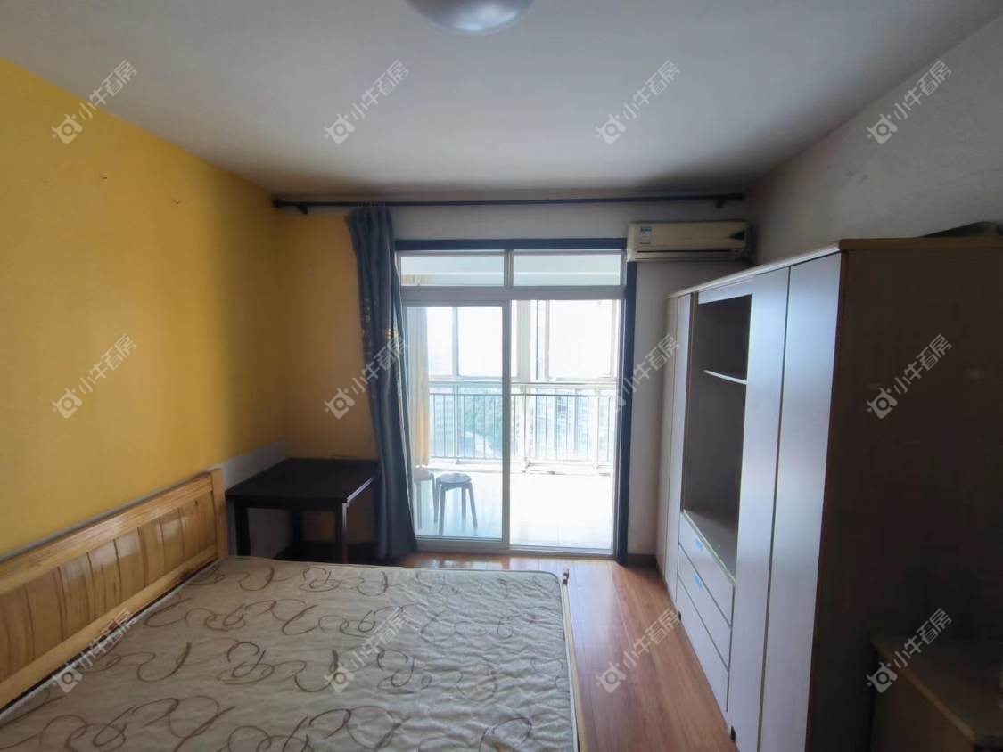 常州怡康机电广场在租房源室内图_小牛看房