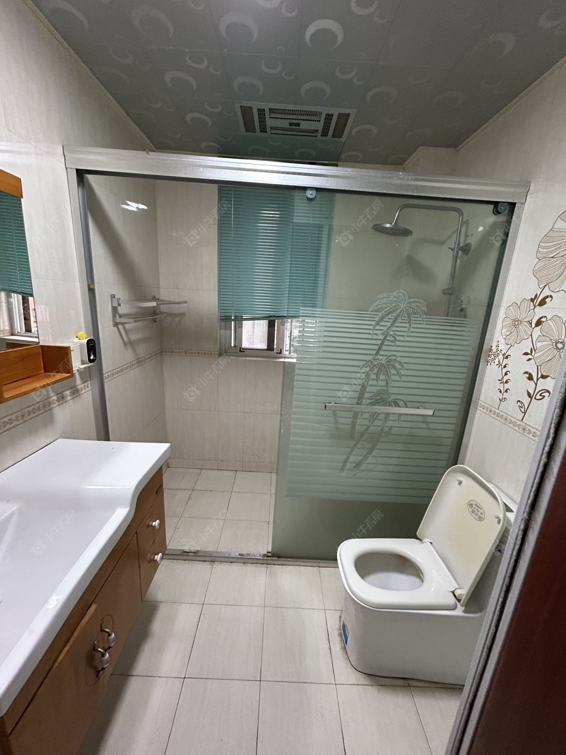 南淳家园房源 常州南淳家园在租房源_小牛看房