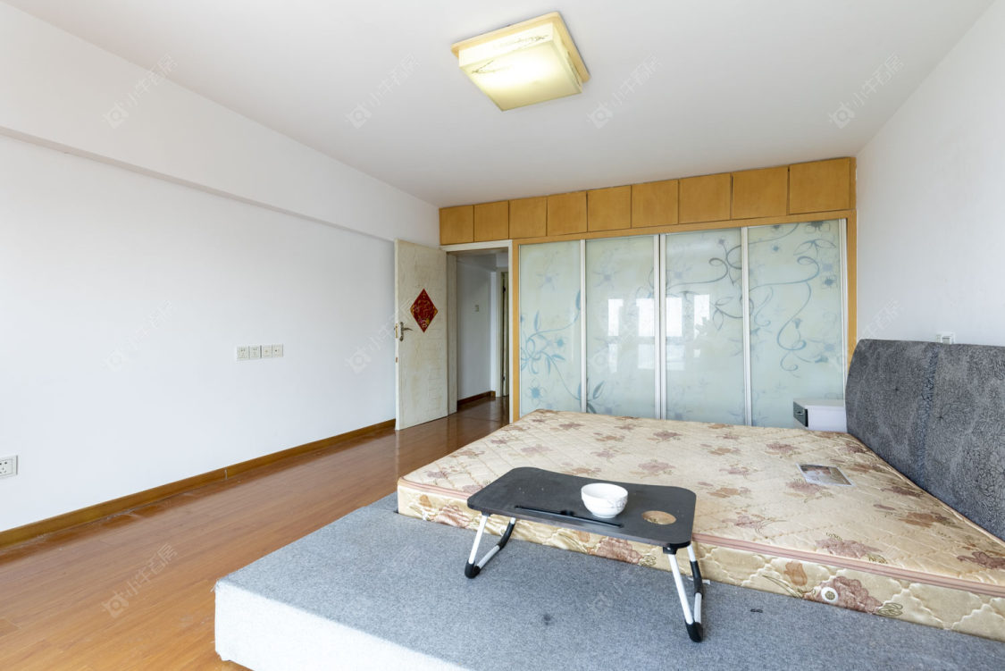 常州启星大厦在售二手房源室内图_小牛看房