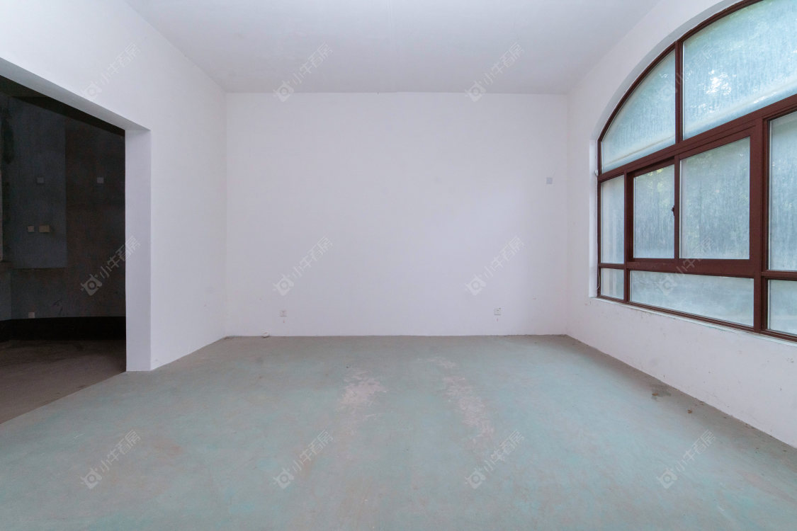 常州金洲花城在售二手房_小牛看房