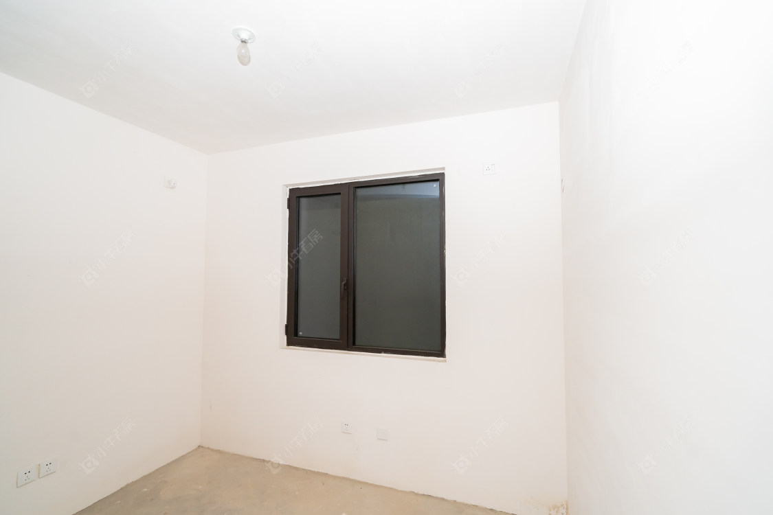 常州衡麓世家在售二手房源室内图_小牛看房