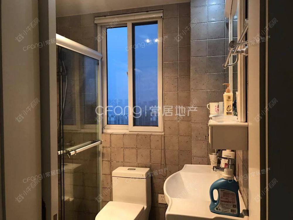 常州府西花园在租房源_小牛看房