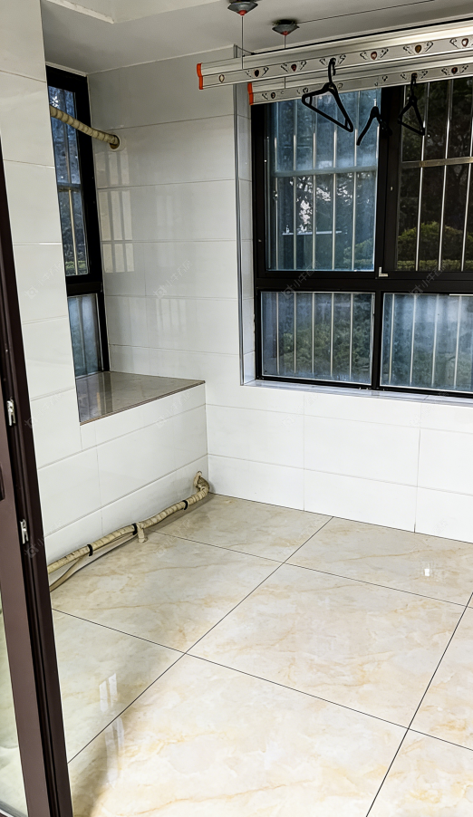 常州绿都万和城五区在租房源户型图_小牛看房