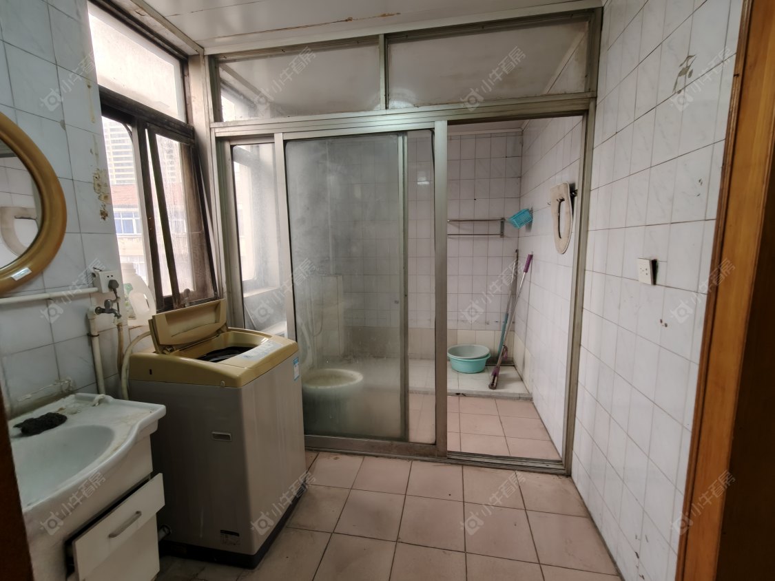 常州花东五村在租房源室内图_小牛看房