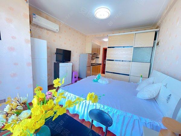 新城帝景东区房源 常州新城帝景东区在租房源_小牛看房