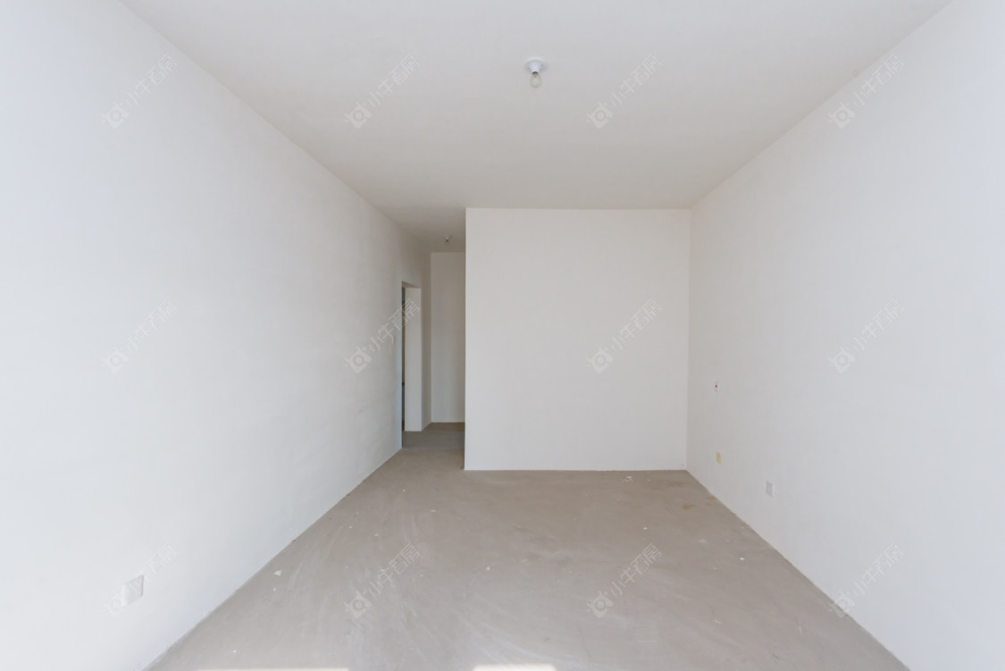 凯悦中心房源室内图 常州凯悦中心在售二手房源室内图_小牛看房