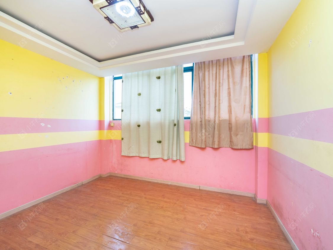 常州昌盛路在售二手房源室内图_小牛看房