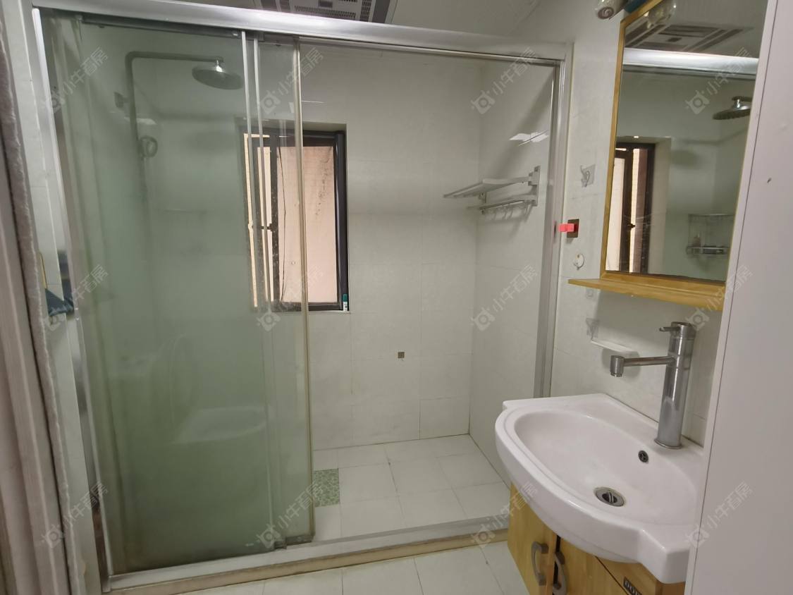 常州清水湾花园一期在租房源室内图_小牛看房