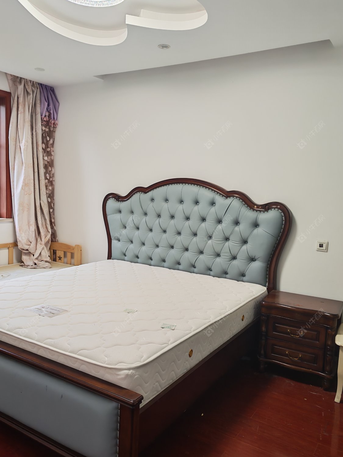 常州御源林城西区在租房源室内图_小牛看房