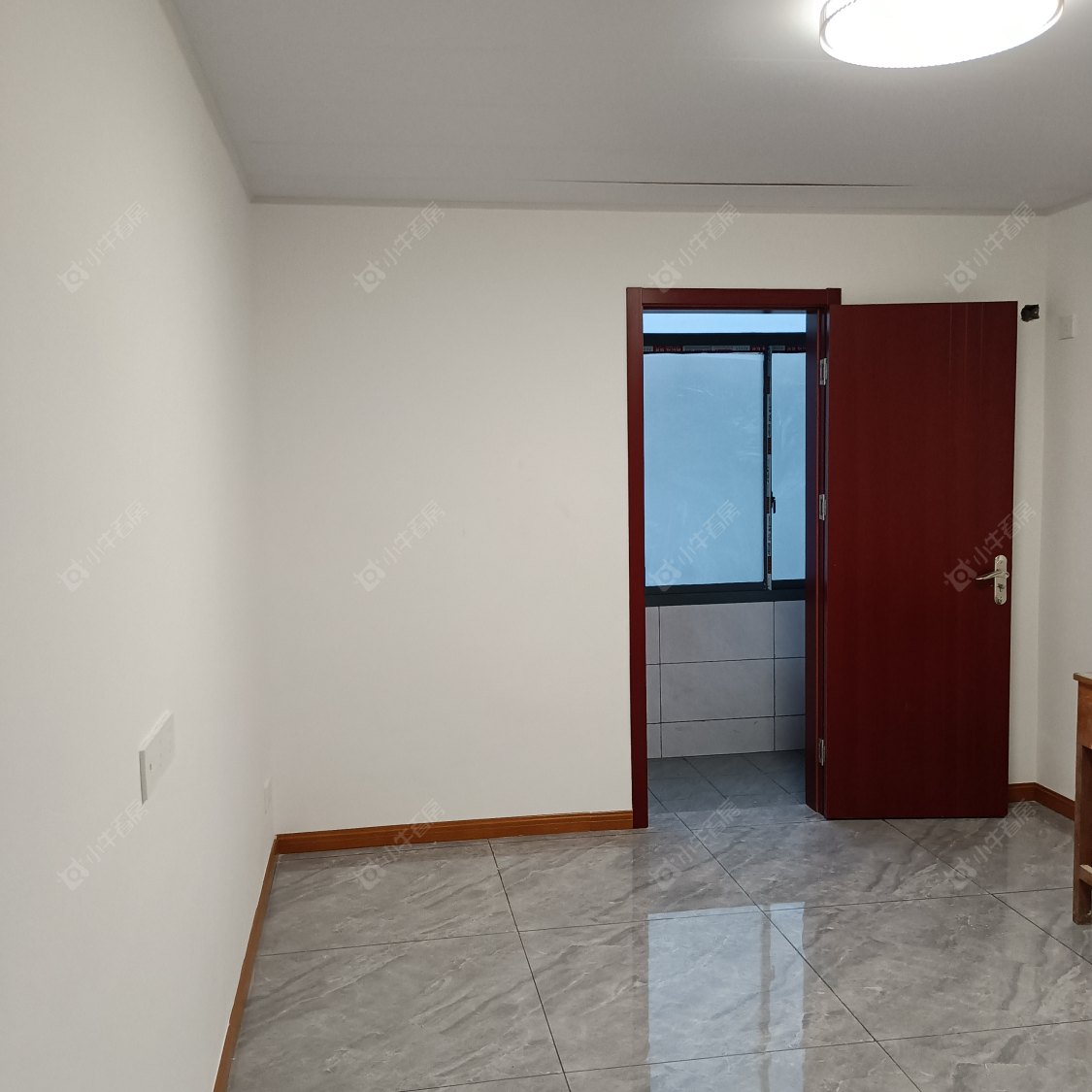 常州朝阳一村在租房源_小牛看房