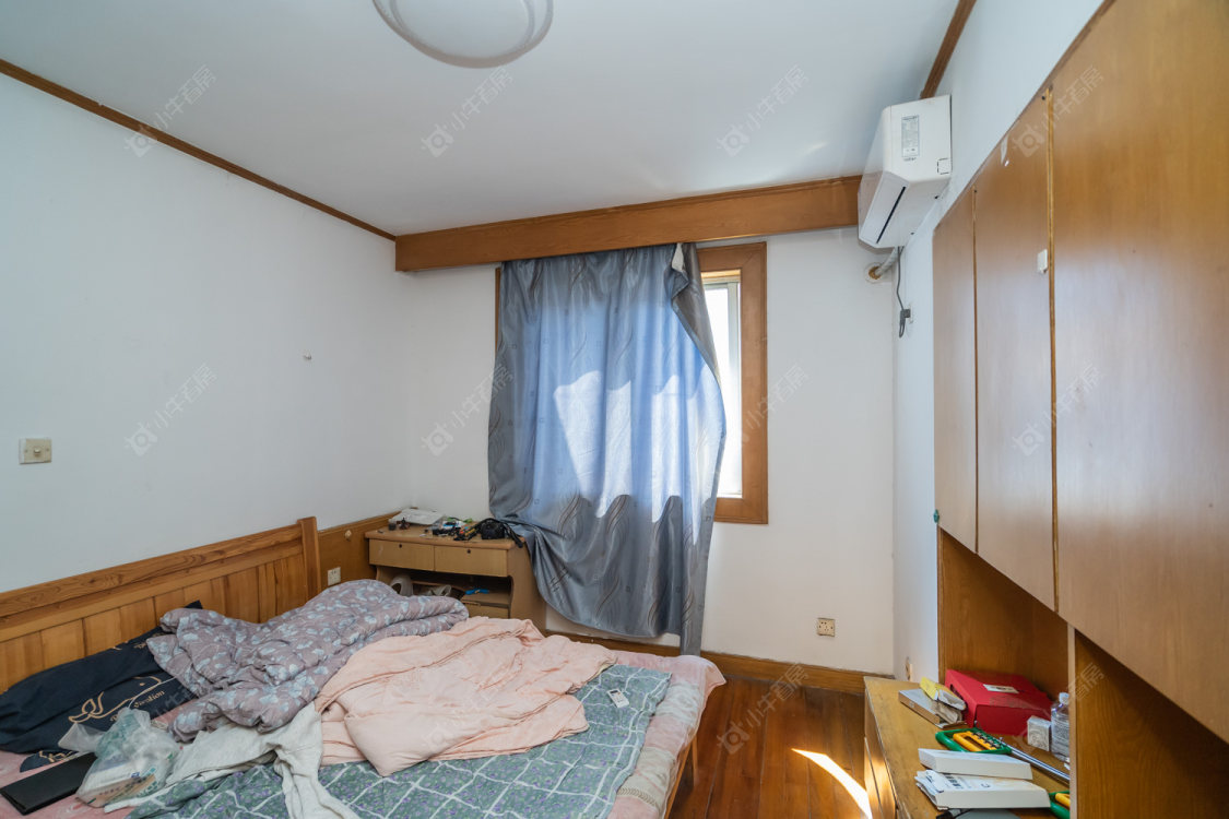 常州劳动新村南区在售二手房房源室内图_小牛看房