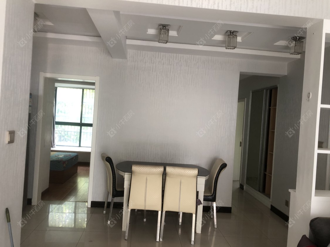 随园锦湖公寓房源 常州随园锦湖公寓在租房源_小牛看房