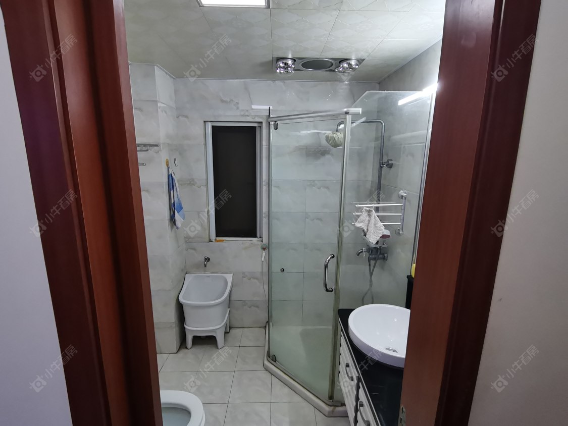 吾悦广场北区房源 常州吾悦广场北区在租房源_小牛看房