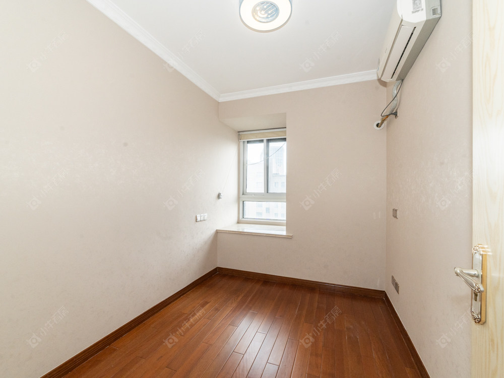 常州五洲国际在售二手房源室内图_小牛看房