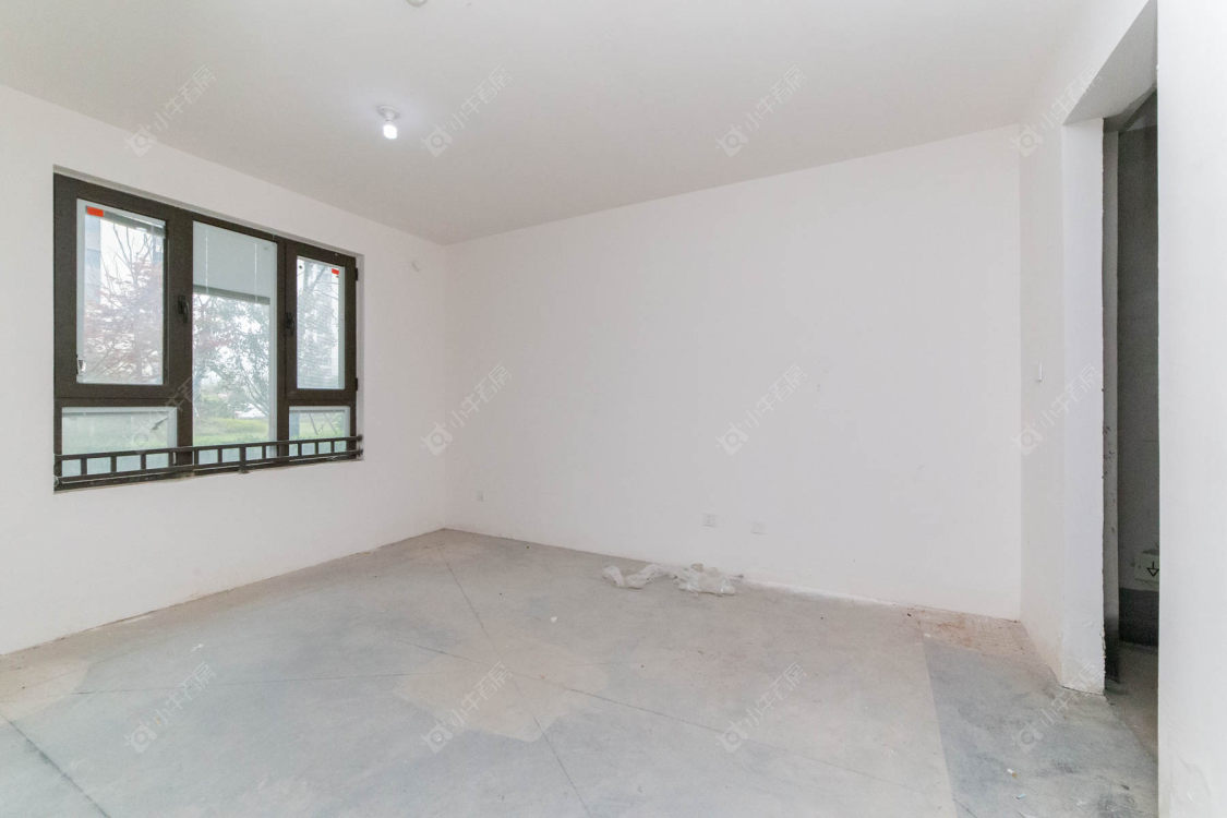 常州东青馨苑在售二手房源室内图_小牛看房