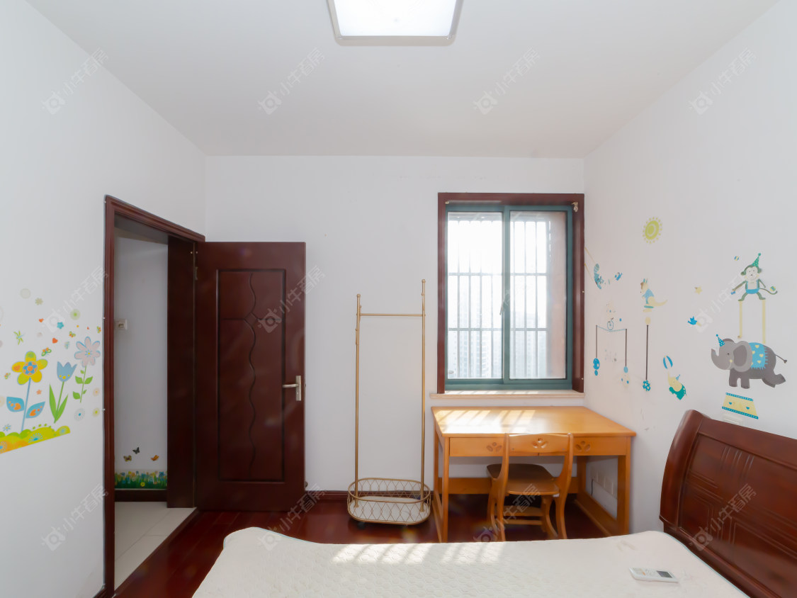 世府邻里中心房源室内图 常州世府邻里中心在售二手房源室内图_小牛看房