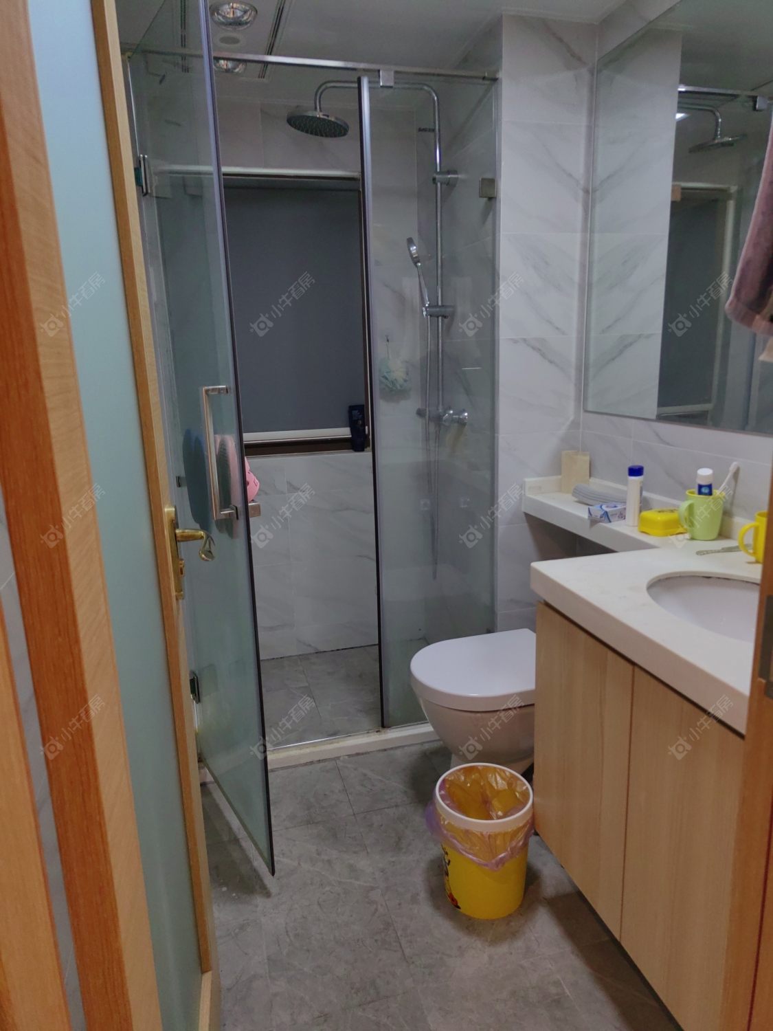 上东区房源室内图 常州上东区在租房源室内图_小牛看房