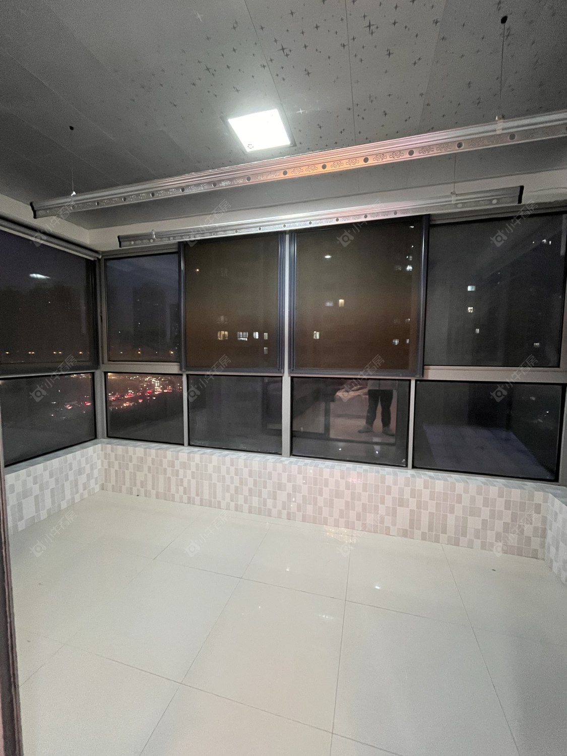 常州天隽峰在租房源室内图_小牛看房