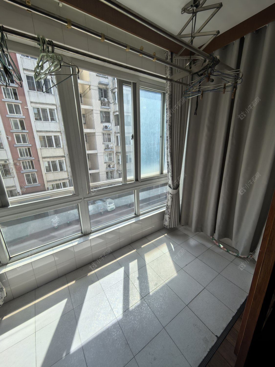 白云东苑三期房源室内图 常州白云东苑三期在租房源室内图_小牛看房