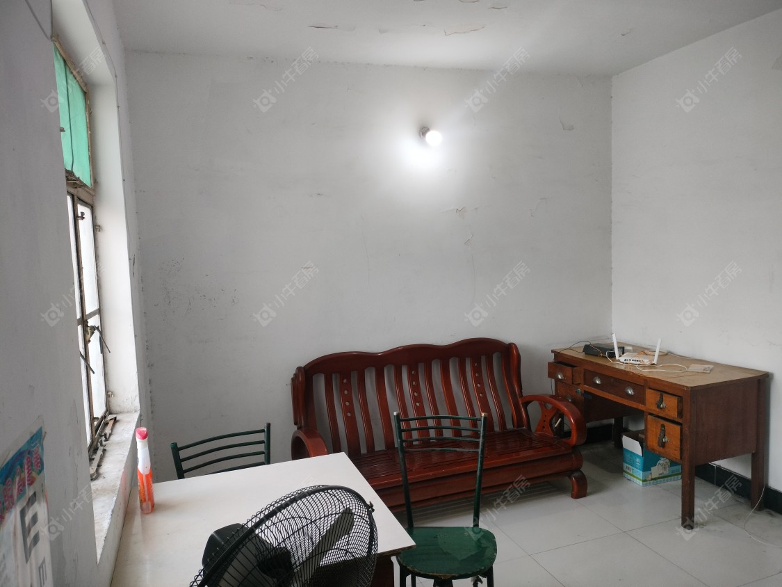 常州翠竹新村南区租房_小牛看房