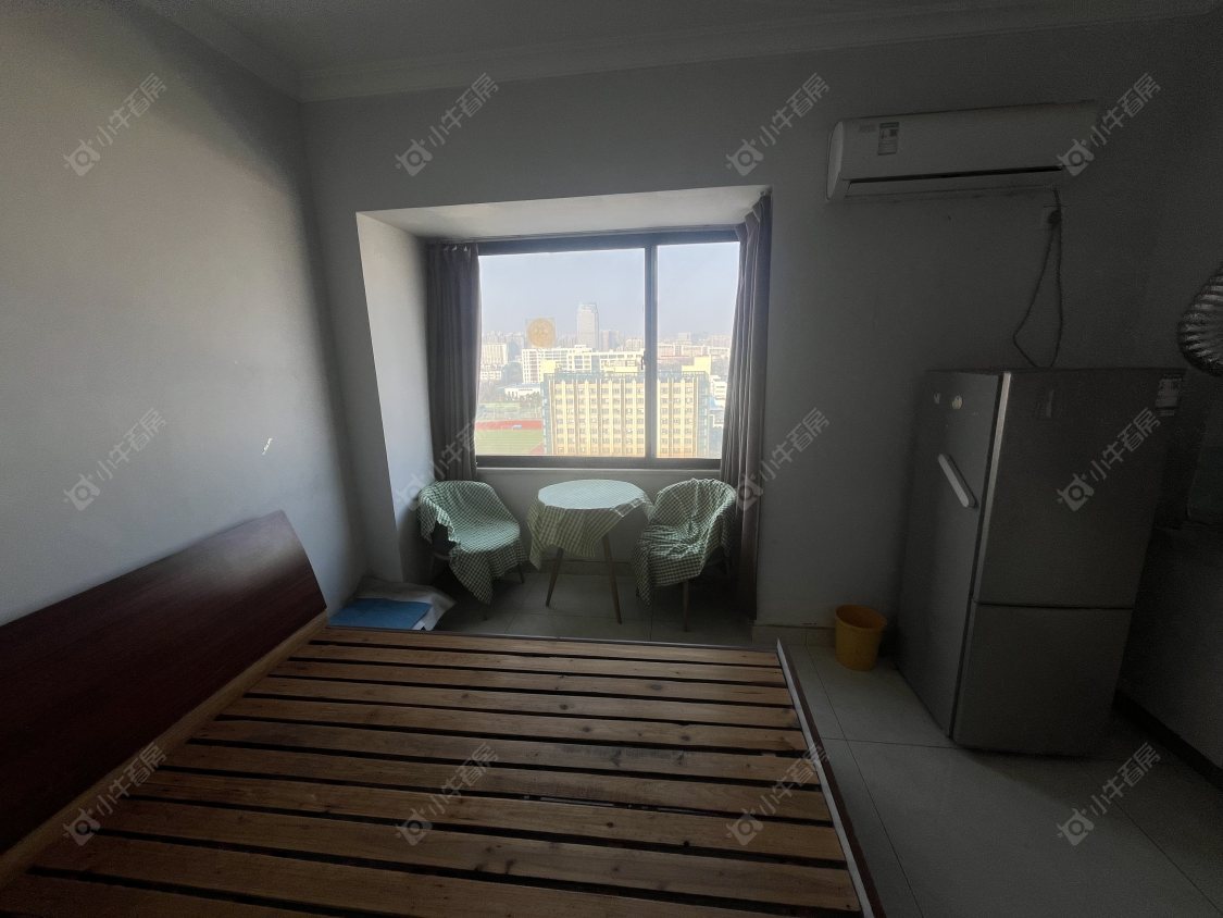 常州名仕佳园在租房源_小牛看房