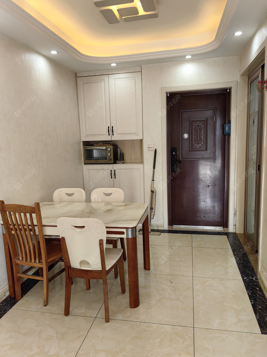 绿地香颂花园房源 常州绿地香颂花园在租房源_小牛看房