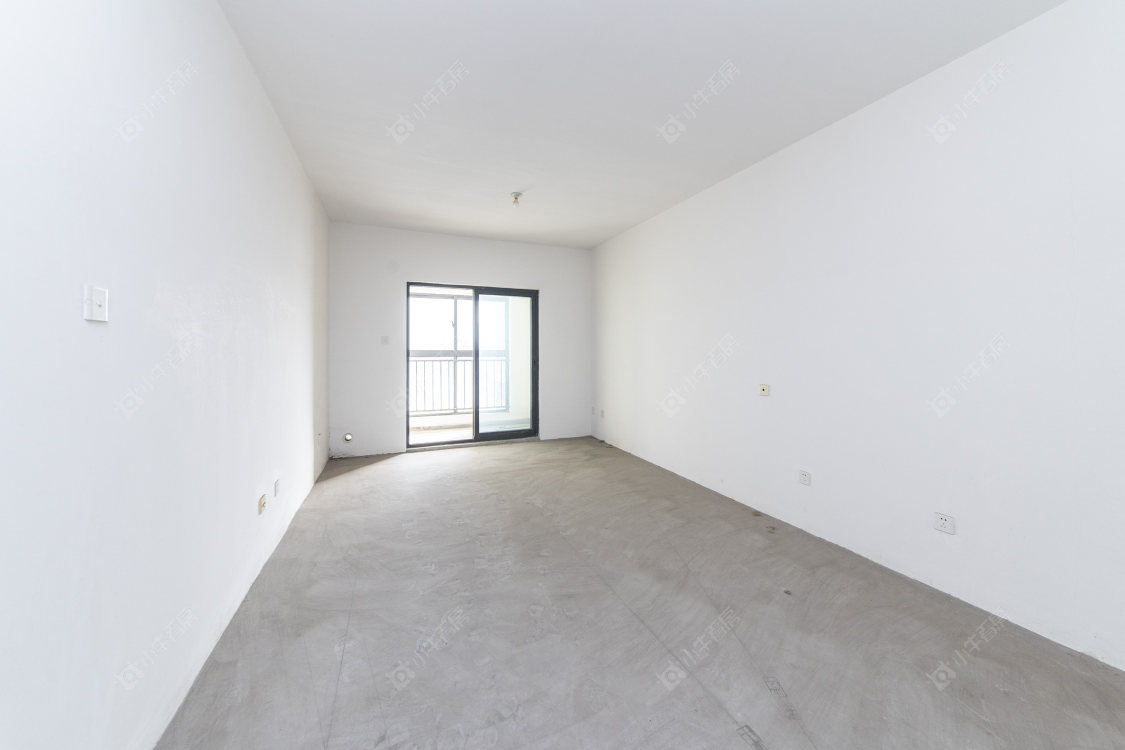 常州万博生活广场在售二手房_小牛看房