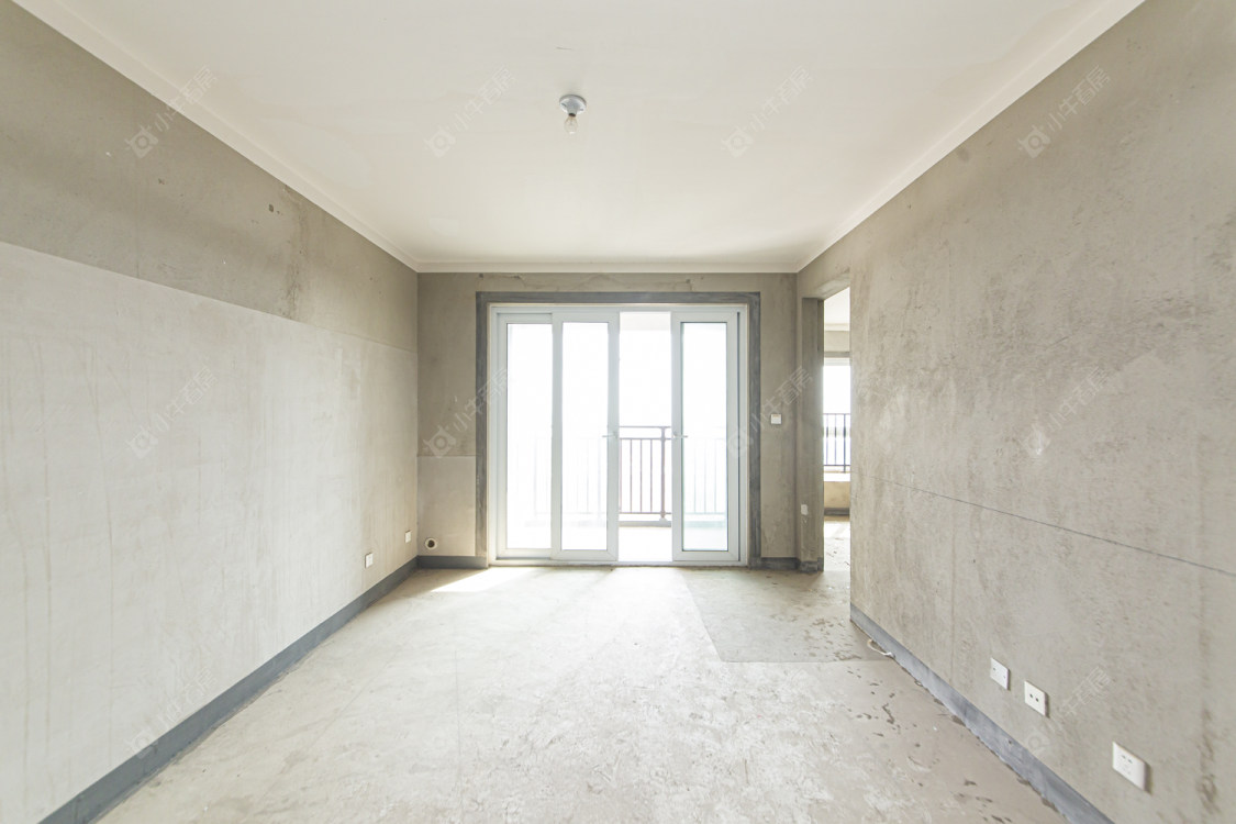 星河丹堤五区房源室内图 常州星河丹堤五区在售二手房源室内图_小牛看房