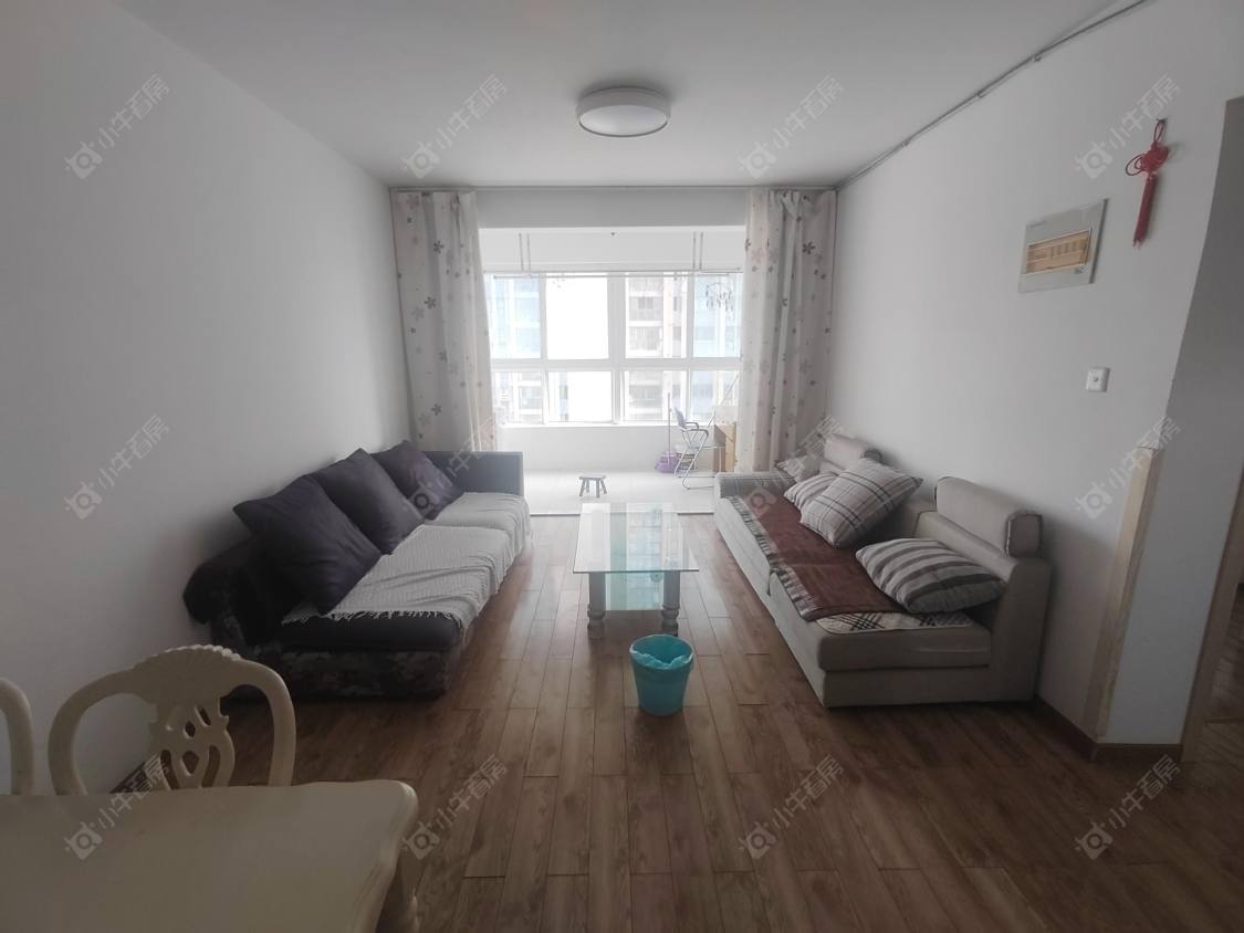 馨都苑房源室内图 常州馨都苑在租房源室内图_小牛看房