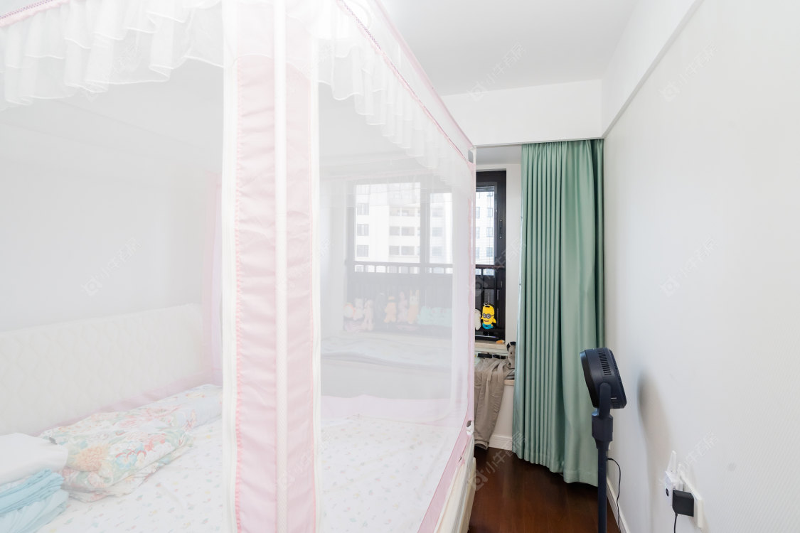 泰和之春房源室内图 常州泰和之春在售二手房源室内图_小牛看房