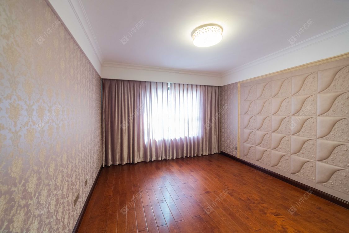 常州新城香悦半岛南区在售二手房源室内图_小牛看房