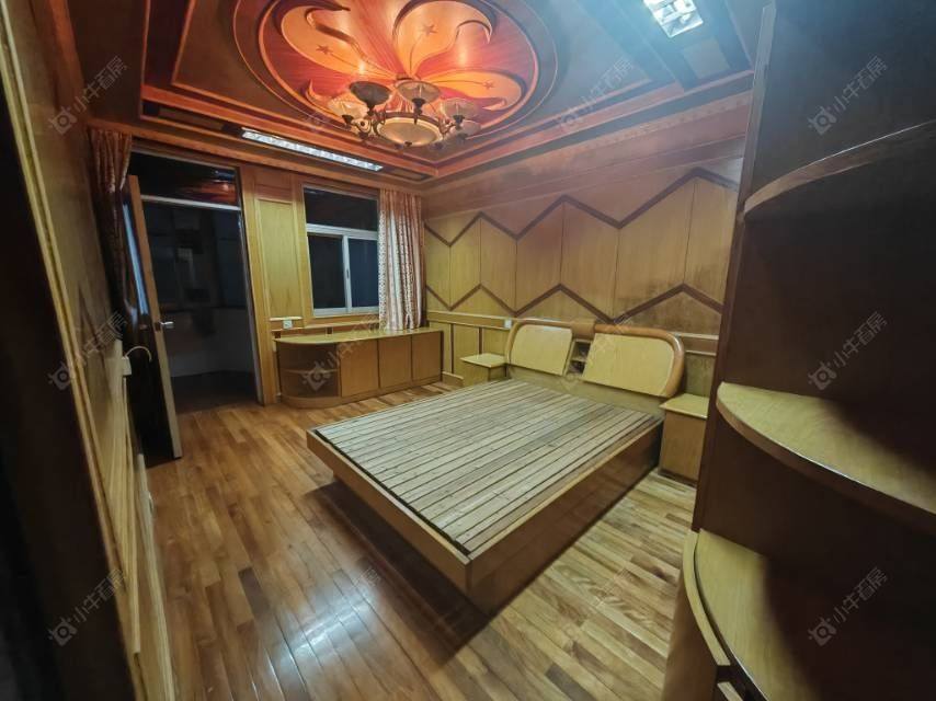 常州翠竹新村南区租房_翠竹新村南区3室2厅房源出租