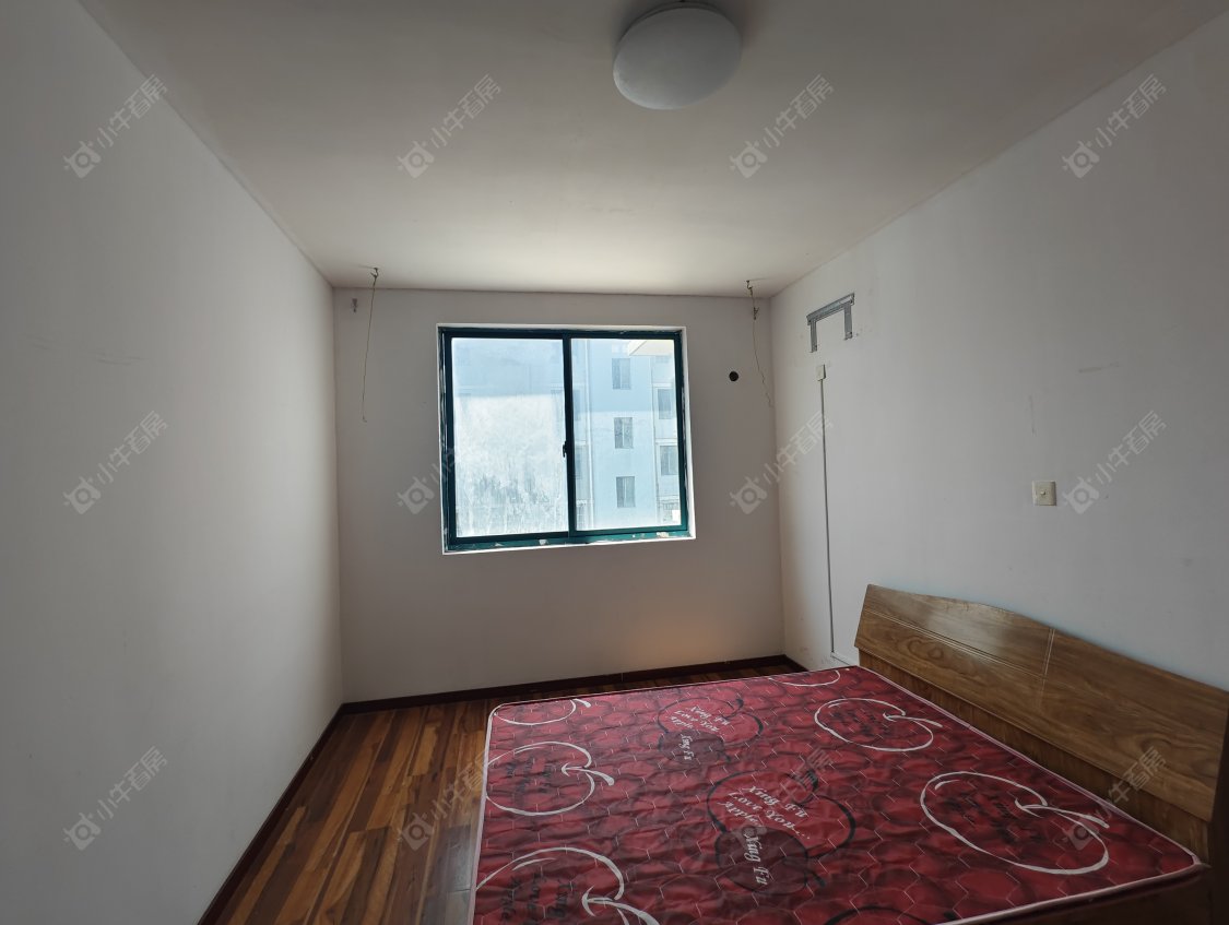 常州紫云苑租房_小牛看房