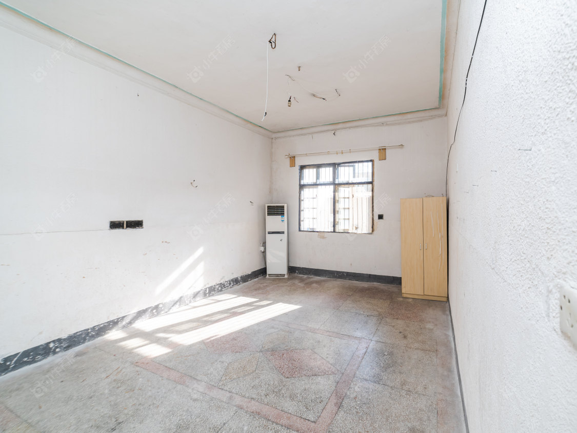 剑苑新村房源室内图 常州剑苑新村在售二手房源室内图_小牛看房