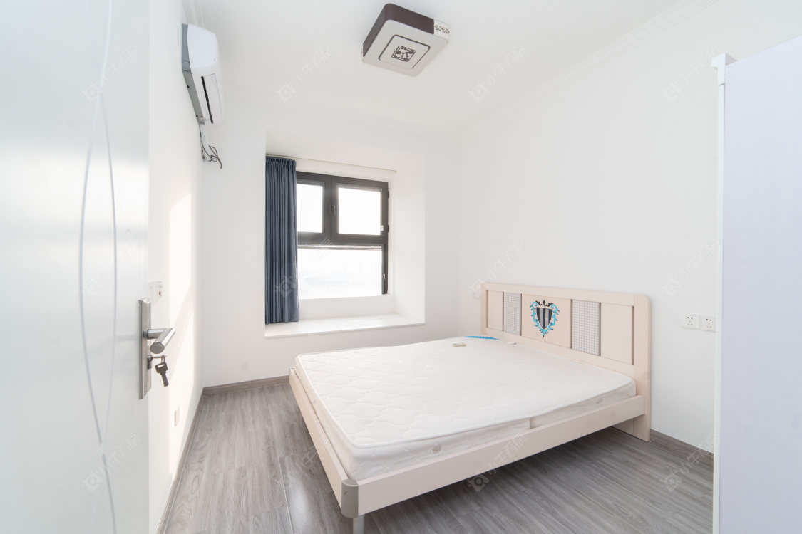 路劲雅居乐城市万象房源室内图 常州路劲雅居乐城市万象在售二手房源室内图_小牛看房