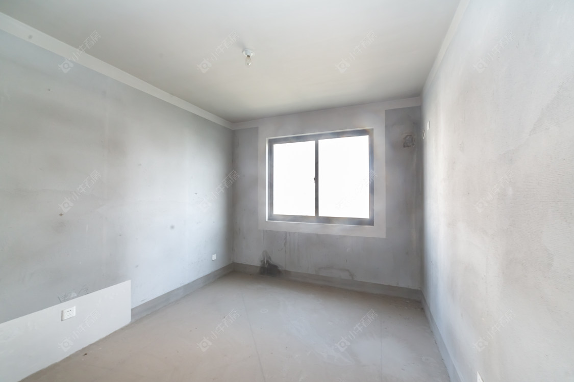 常州五兴苑在售二手房源室内图_小牛看房